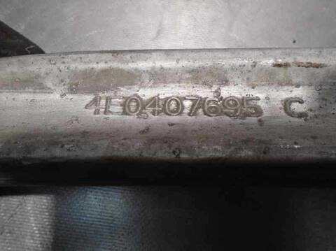 Foto 3ª: Brazo Suspension Delantero Izquierdo Volkswagen Phaeton 3.2 V6 24V 241CV 177KW [BKL] (2004)