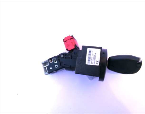 Antirrobo Dacia Sandero 1.5 DCI STEPWAY,2013-2016