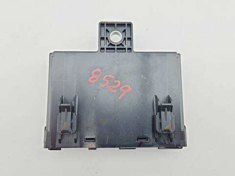Foto 3ª: Centralita Motor ECU Mazda CX-30 SKYACTIV-G M HYBRID 122CV 90KW [PEXN] (2022)