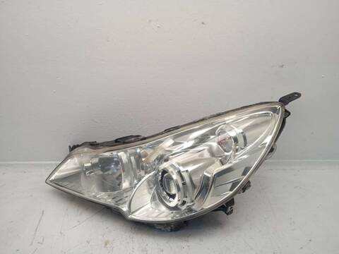 Faro Izquierdo Subaru Legacy OUTBACK LIMITED 150CV 110KW