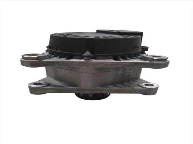 Alternador Peugeot 308 1.2 THP 130 AUT. 131CV