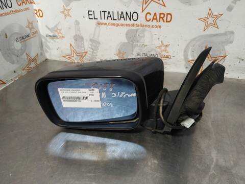 Retrovisor Izquierdo Bmw Serie 3 315 320TD 150CV 110KW