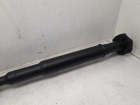 Foto 3ª: Transmision Central Bmw Serie 3 315 320I M SPORT BERLINA 184CV 135KW [B48B20B] (2019)