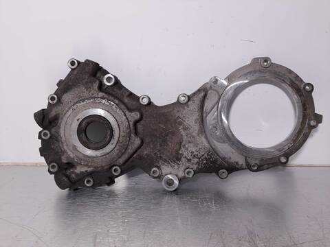Bomba de Aceite Ford Mondeo AMBIENTE 125CV 92KW