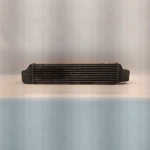 Intercooler Bmw X3 2.0 D 150CV