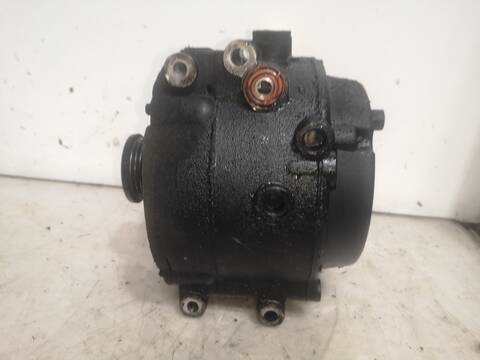 Foto 3ª: Alternador Mercedes Clase ML 230 612963 (2004)