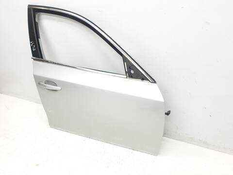Foto 3ª: Puerta Delantera Derecha Bmw Serie 5 518 523I [N52B25A] (2007)