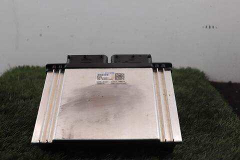Centralita Motor ECU Kia Stonic TECH 101CV 74KW