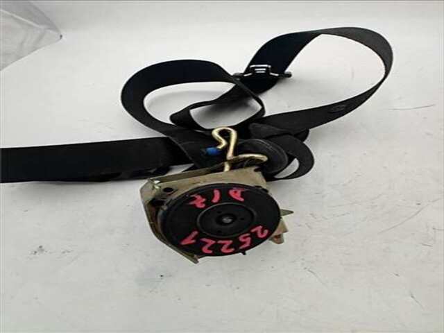 Foto 2ª: Cinturón Delantero Derecho Ford C Max 1.6 TREND (D) [1.6 LTR. - 80 KW TDCI CAT] FOCUS(CAP)(2003 _2007)