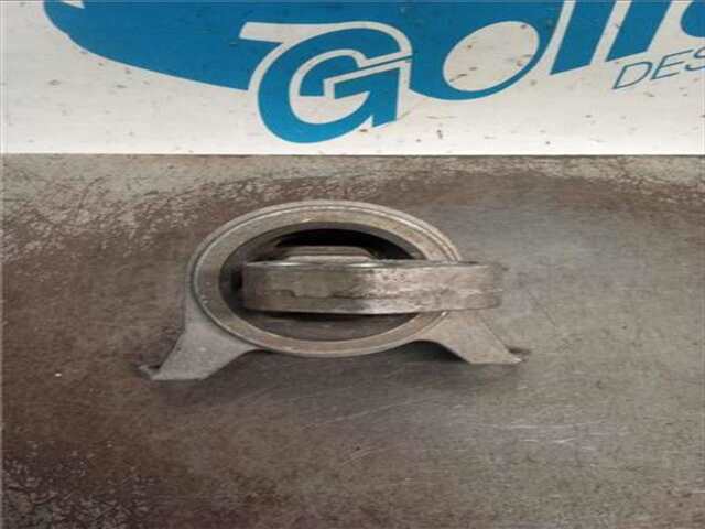 Soporte Motor Opel Astra 1.7 CDTI