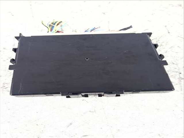 Foto 3ª: Centralita Motor ECU Toyota Yaris 1.5 HYBRID MXPH11) 92CV [M15A-FXE] (2020)