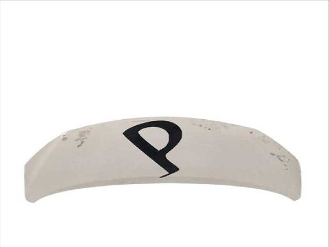 Capot Nissan Note 1.5 DCI