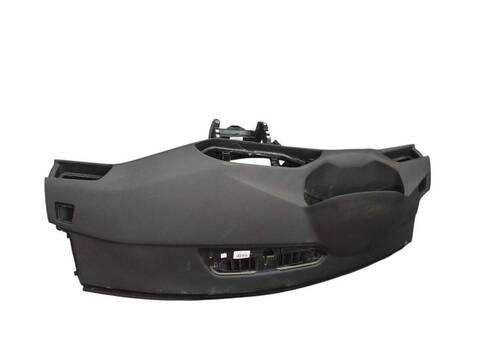 Kit Airbag Peugeot 308 1.2 THP 130 AUT. 131CV