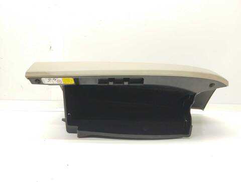 Foto 3ª: Guantera Mitsubishi Outlander 2.0 DI-D INTENSE 140CV 103KW [BSY] (2007)