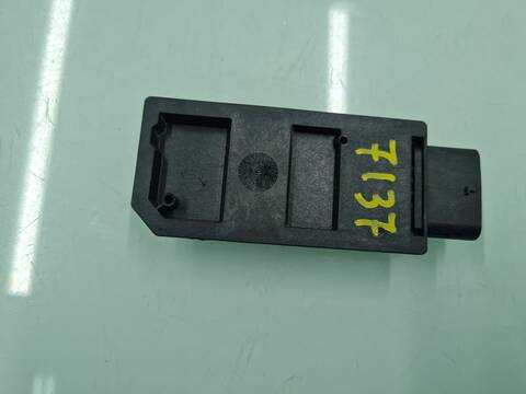 Centralita Motor ECU Skoda Octavia RS 244CV 180KW