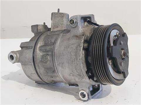 Compresor Aire Acondicionado Volkswagen Golf 1.6 ADVANCE 105CV 77KW