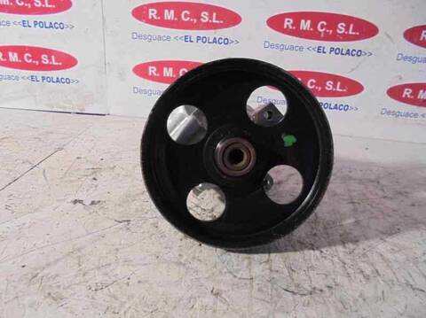 Bomba de Direccion Volvo S40 1.9 DIESEL CAT BERLINA 115CV 85KW