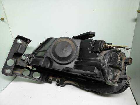 Foto 2ª: Faro Derecho Audi A3 CAYC (2010)