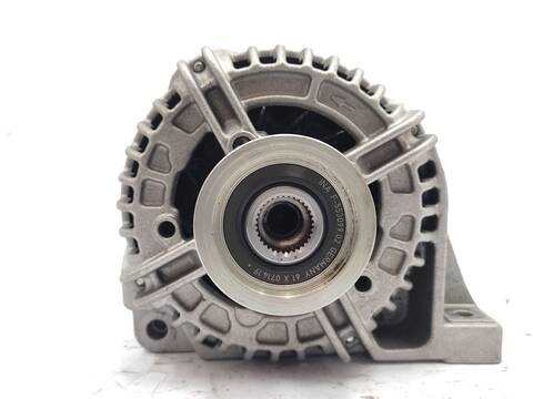 Foto 2ª: Alternador Volvo XC 70 D5 XC AWD 163CV 120KW [5244T] (2005)