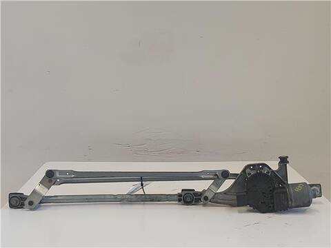 Motor Limpia Delantero Ford Focus 1.6 TDCI 109CV 80KW