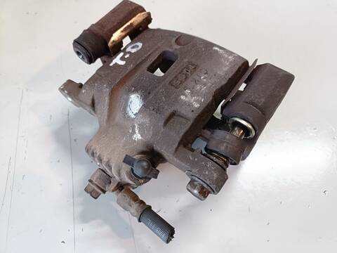 Foto 2ª: Pedal Embrague Kia Sorento 2.5 CRDI EMOTION 170CV
