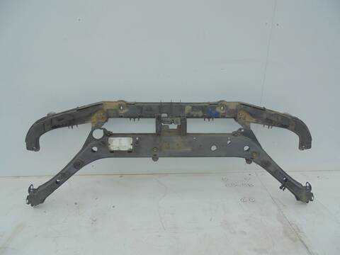 Panel Frontal Ford Focus AMBIENTE BERLINA 100CV 74KW