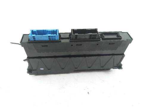 Centralita Motor ECU Bmw X3 XDRIVE 20 D