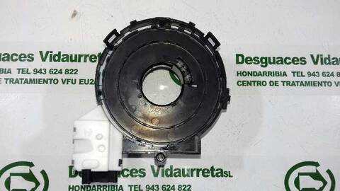 Foto 2ª: Anillo Airbag Volkswagen Tiguan COUNTRY 140CV 103KW [CBAB] (2008)