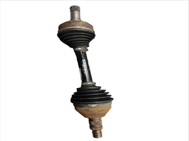 Transmision Delantera Izquierda Opel Astra 2.0 CDTI 68)
