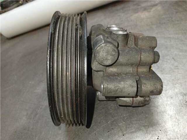 Bomba Servodireccion Opel Movano 2.3 CDTI FWD