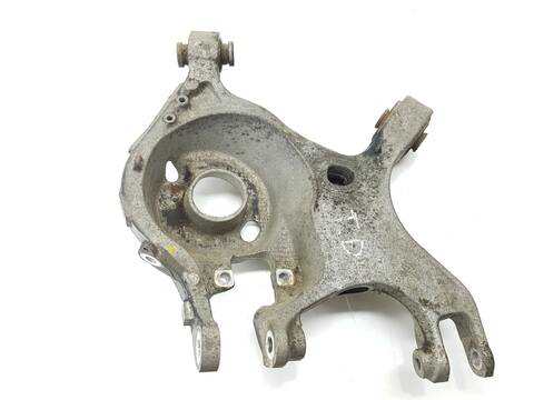 Brazo Suspension Trasero Derecho Ford Mustang BASIS