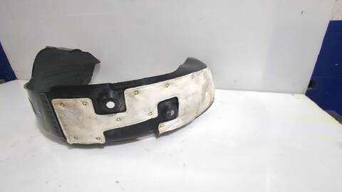 Foto 2ª: Pase Rueda Kia Stonic 1.0 T-GDI 101CV [G3LC G3LE] (2017)