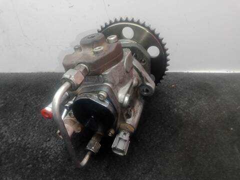 Foto 3ª: Bomba Inyeccion Nissan Pathfinder 2.5 DCI 4WD 171CV 126KW [YD25 EURO4] (2006)