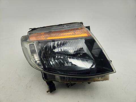 Faro Derecho Ford Ranger DOPPELKABINE 4X4 XL 150CV 110KW