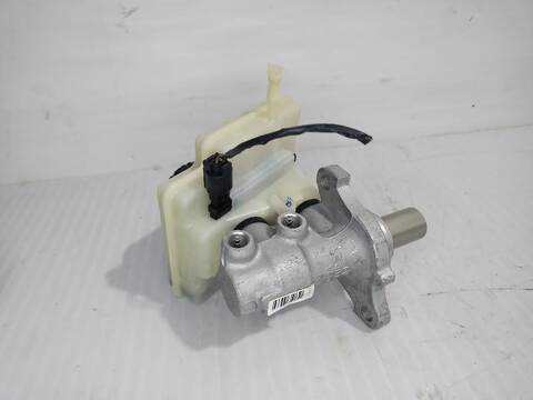 Foto 2ª: Bomba Freno Mini Mini COOPER 120CV [N12B16A] (2006)