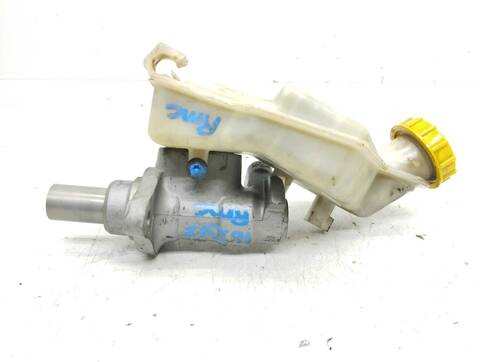 Foto 2ª: Bomba Freno Ford Fiesta AMBIENTE 80CV 59KW [FXJB] (2005)