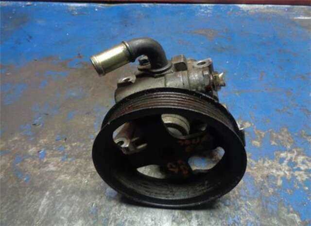 Foto 3ª: Bomba Servodireccion Ford Tourneo 1.8 TURBO DI [HCPA]