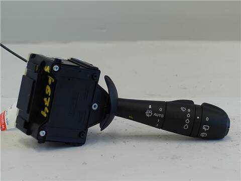Mando Multifuncion Renault Twingo 0.9 ZEN 90CV 66KW