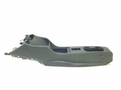 Consola Central Renault Zoe ICONIC