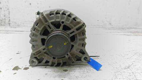 Alternador Peugeot Partner GRIP L1 75CV 55KW