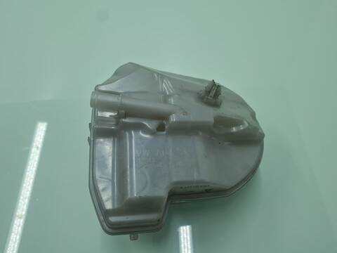 Foto 4ª: Deposito Expansion Seat Tarraco FR 4DRIVE 190CV 140KW [DTU] (2021)