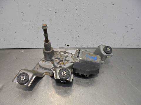 Motor Limpia Trasero Toyota Auris ACTIVE 90CV 66KW