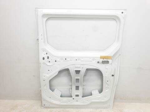 Foto 3ª: Puerta Lateral Corredera Derecha Renault Trafic L1H1 29T KOMFORT (2014)