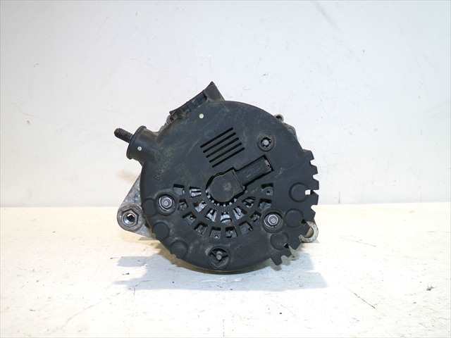 Foto 3ª: Alternador Hyundai i30 1.4 CRDI 2013-2017 [D4FC] (2013)