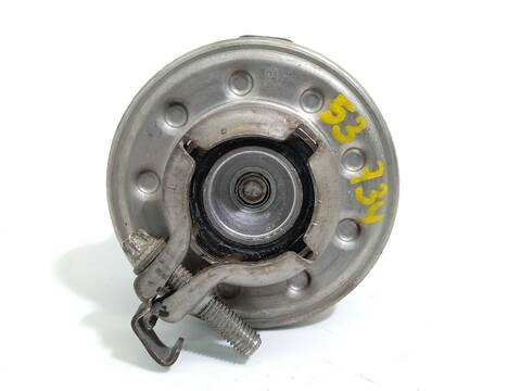 Foto 3ª: Inyectores Nissan NP300 2.3 DCI DIESEL CAT 163CV 120KW [YS23] (2019)