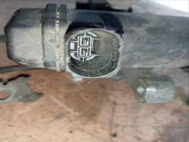 Foto 3ª: Pinza Freno Trasera Izquierdo Audi A6 3.0 TDI 204CV (2011)