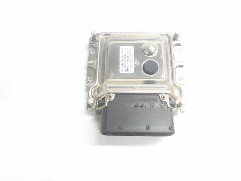 Centralita Motor ECU Mercedes Vito 114-116 CDI 119 CDI-BT LANG 447.703) 130CV 97KW