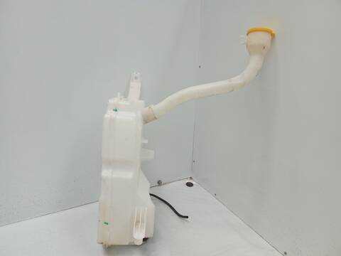 Deposito Limpiaparabrisas Renault Arkana 1.3 TCE 140 LDN0) 140CV 103KW