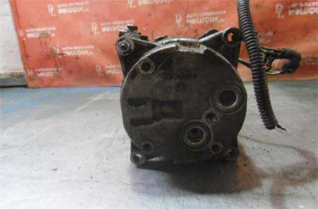Compresor Aire Acondicionado Citroen Xantia 2.0 HDI 90
