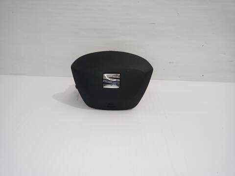 Airbag Delantero Izquierdo Seat Arona XPERIENCE PLUS 110CV 81KW